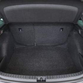 Foto inzerátu Škoda Scala 1.0 TSI