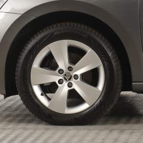 Foto inzerátu Škoda Scala 1.0 TSI