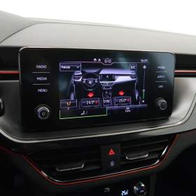 Foto inzerátu Škoda Scala 1.0 TSI