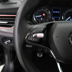 Foto inzerátu Škoda Scala 1.0 TSI