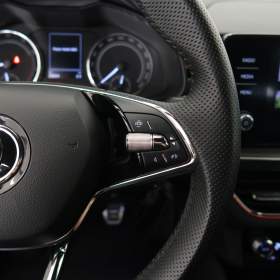 Foto inzerátu Škoda Scala 1.0 TSI