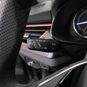 Foto inzerátu Škoda Scala 1.0 TSI