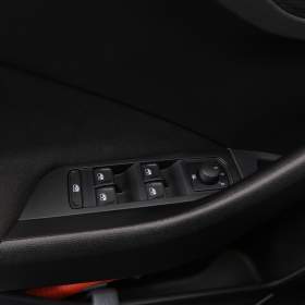 Foto inzerátu Škoda Scala 1.0 TSI