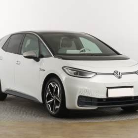Volkswagen ID.3 1st (62 kWh) / 19607575