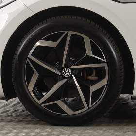Foto inzerátu Volkswagen ID.3 1st (62 kWh)