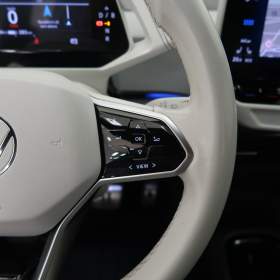 Foto inzerátu Volkswagen ID.3 1st (62 kWh)