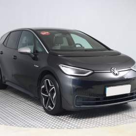 Volkswagen ID.3 1st (62 kWh) / 19607575