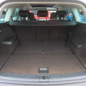 Foto inzerátu Škoda Kodiaq 2.0 TSI