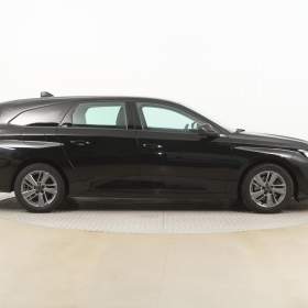 Foto inzerátu Peugeot 308 1.5 BlueHDi