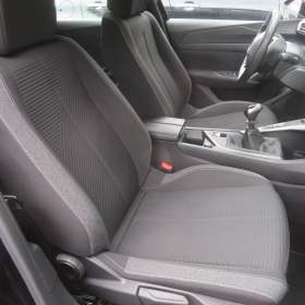 Foto inzerátu Peugeot 308 1.5 BlueHDi