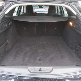 Foto inzerátu Peugeot 308 1.5 BlueHDi