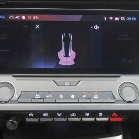 Foto inzerátu Peugeot 308 1.5 BlueHDi