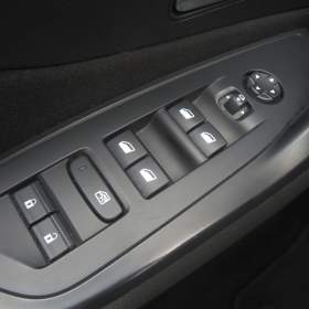 Foto inzerátu Peugeot 308 1.5 BlueHDi