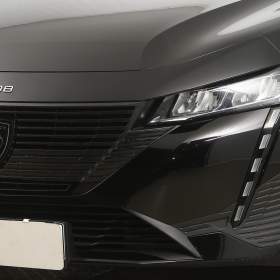 Foto inzerátu Peugeot 308 1.5 BlueHDi