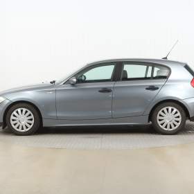 Foto inzerátu BMW Řada 1 116i