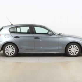 Foto inzerátu BMW Řada 1 116i