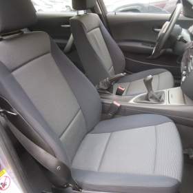 Foto inzerátu BMW Řada 1 116i