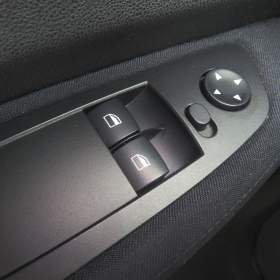 Foto inzerátu BMW Řada 1 116i