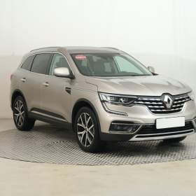 Renault Koleos 2.0 dCi / 19607598