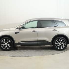 Foto inzerátu Renault Koleos 2.0 dCi