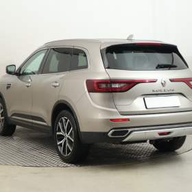 Foto inzerátu Renault Koleos 2.0 dCi
