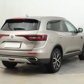 Foto inzerátu Renault Koleos 2.0 dCi