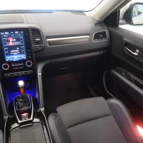 Foto inzerátu Renault Koleos 2.0 dCi