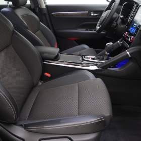 Foto inzerátu Renault Koleos 2.0 dCi