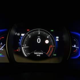 Foto inzerátu Renault Koleos 2.0 dCi