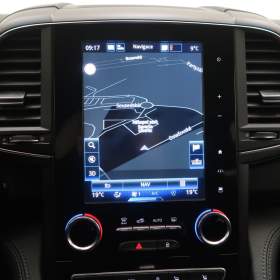 Foto inzerátu Renault Koleos 2.0 dCi