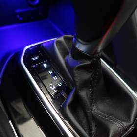 Foto inzerátu Renault Koleos 2.0 dCi