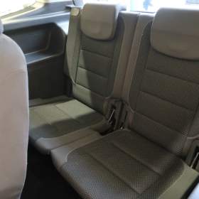 Foto inzerátu Volkswagen Touran 1.6 TDI