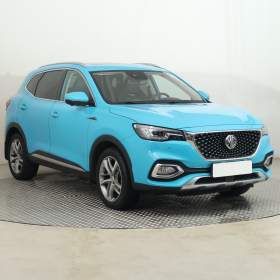MG HS 1.5 TGI / 19607603