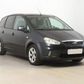 Ford C- Max 1.8 / 19607605