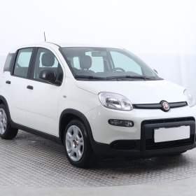 Fiat Panda 1.0 FireFly / 19607609