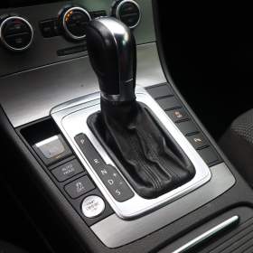 Foto inzerátu Volkswagen Passat 2.0 TDI