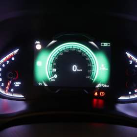 Foto inzerátu Hyundai i30 1.5 T-GDI MHEV