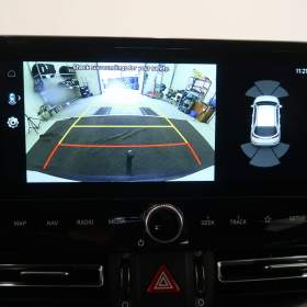 Foto inzerátu Hyundai i30 1.5 T-GDI MHEV