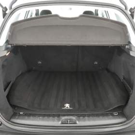 Foto inzerátu Peugeot 2008 1.2 PureTech