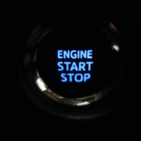 Foto inzerátu Toyota Auris 1.6 Valvematic