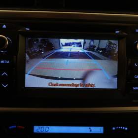 Foto inzerátu Toyota Auris 1.6 Valvematic