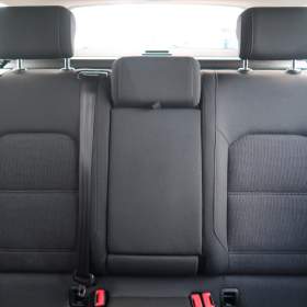 Foto inzerátu Volkswagen Passat 2.0 TDI