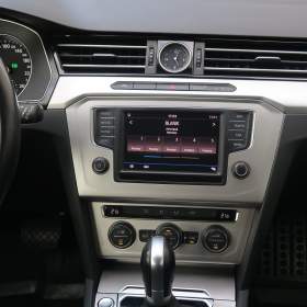 Foto inzerátu Volkswagen Passat 2.0 TDI