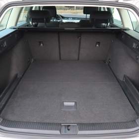 Foto inzerátu Volkswagen Passat 2.0 TDI