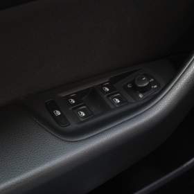 Foto inzerátu Volkswagen Passat 2.0 TDI