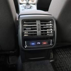 Foto inzerátu Volkswagen Passat 2.0 TDI