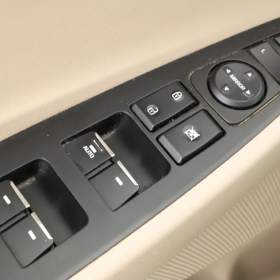 Foto inzerátu Hyundai Tucson 2.0 CRDi