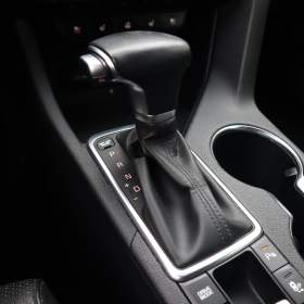 Foto inzerátu Kia Sportage 1.6 T-GDI