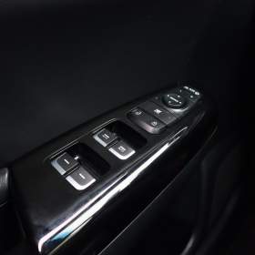 Foto inzerátu Kia Sportage 1.6 T-GDI