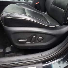 Foto inzerátu Kia Sportage 1.6 T-GDI